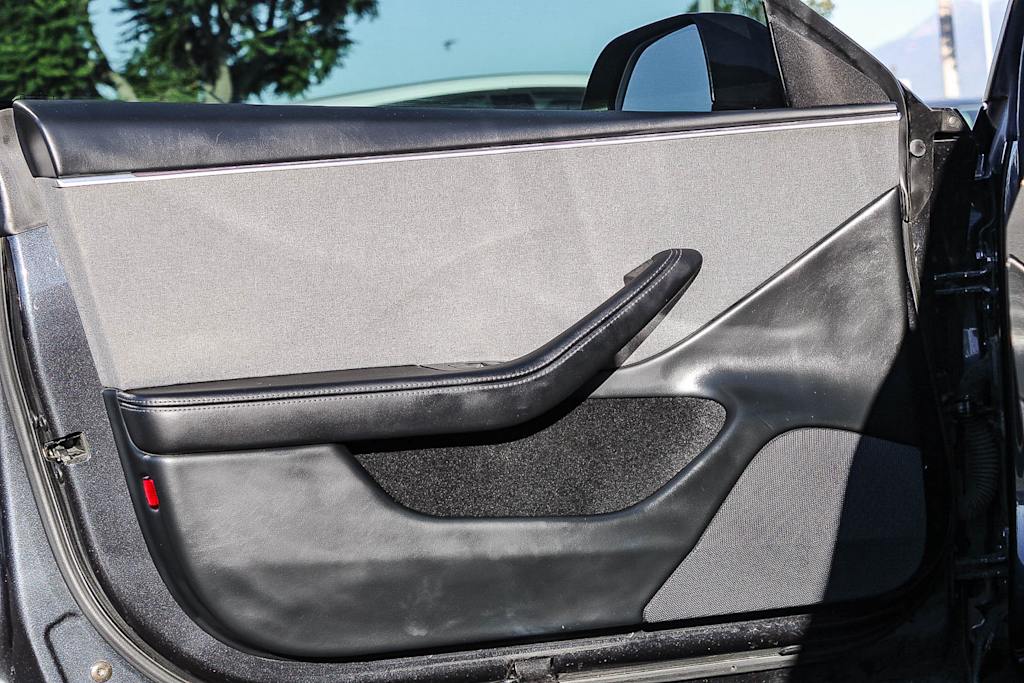 Thumbnail: 2024 Tesla Model 3 - 23