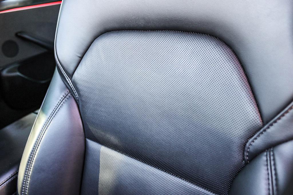 Thumbnail: 2024 Tesla Model 3 - 25