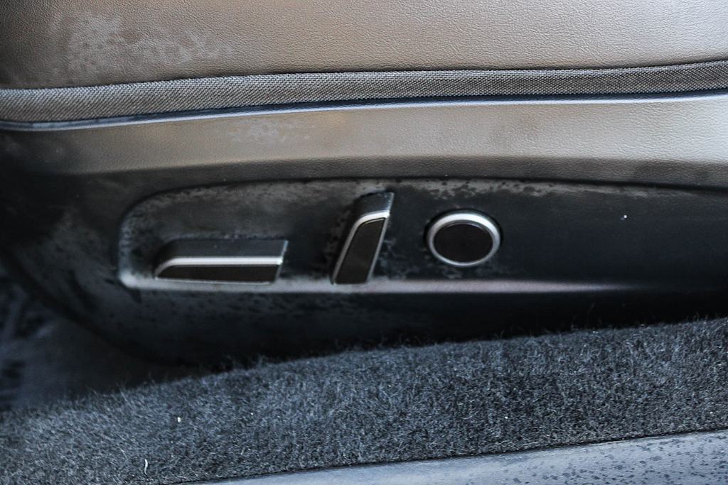 Thumbnail: 2024 Tesla Model 3 - 22