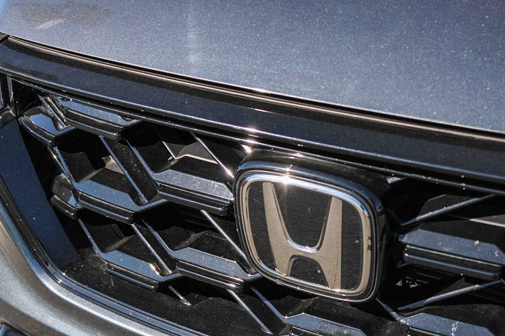 Thumbnail: 2024 Honda CR-V - 6