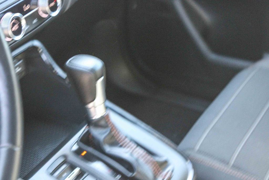 Thumbnail: 2024 Honda CR-V - 28