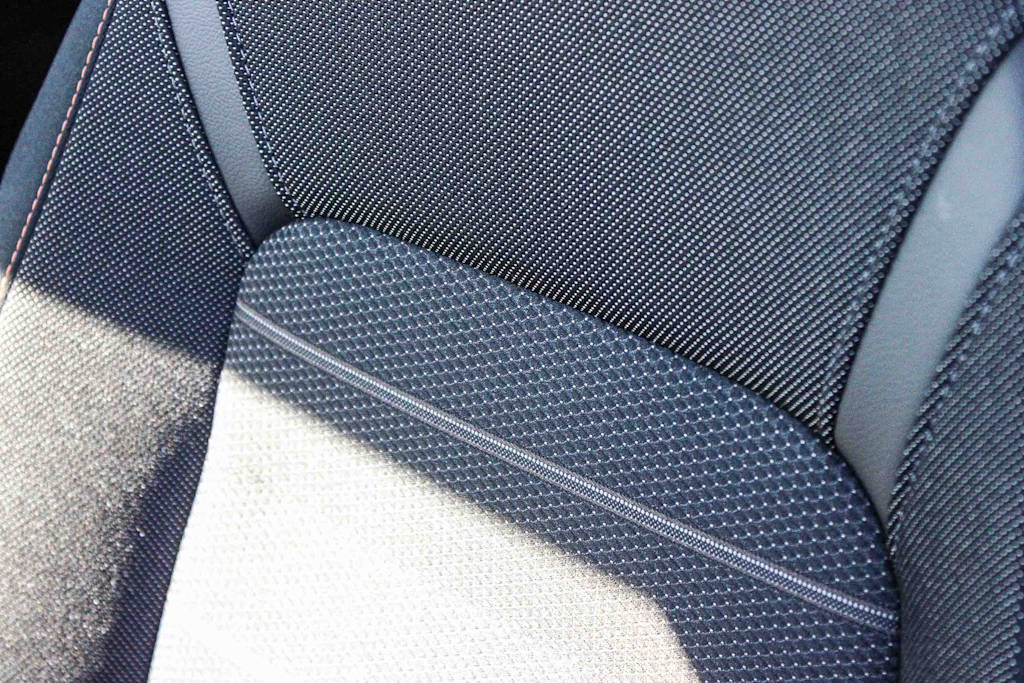 Thumbnail: 2024 Honda CR-V - 30