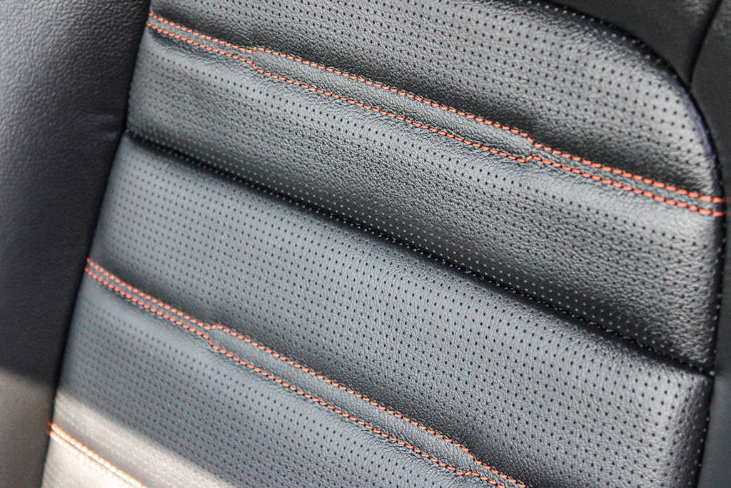 Thumbnail: 2025 Honda CR-V - 29