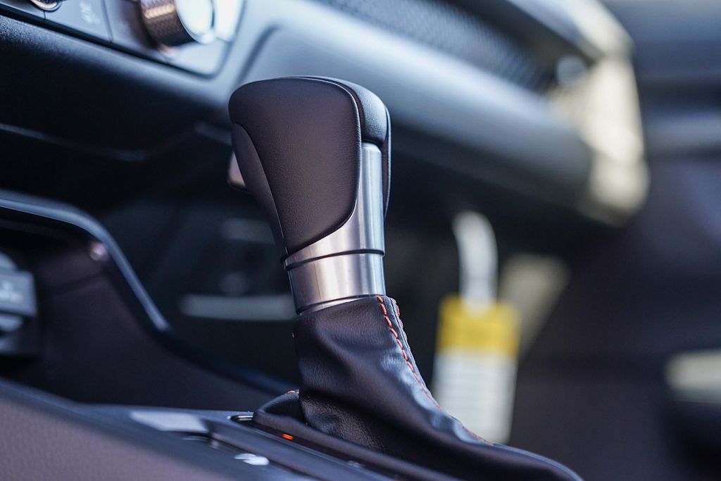 Thumbnail: 2026 Honda CR-V - 26