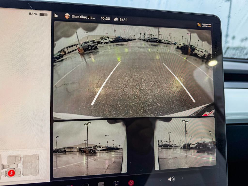 Thumbnail: 2022 Tesla Model Y - 13