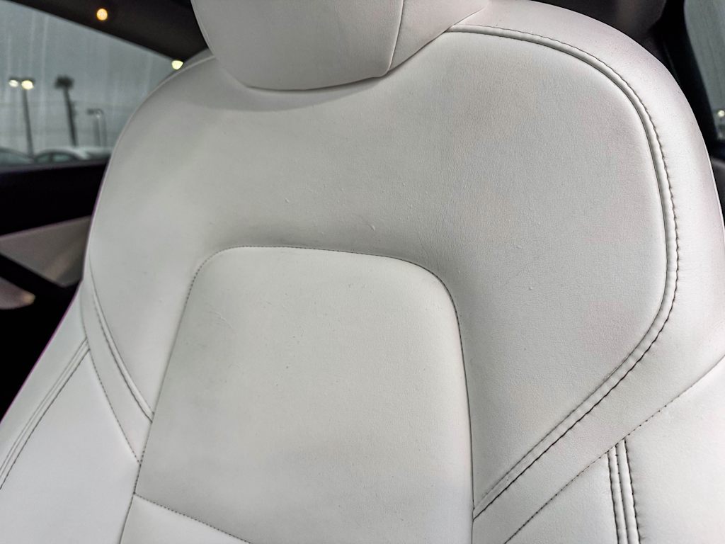 Thumbnail: 2022 Tesla Model Y - 25