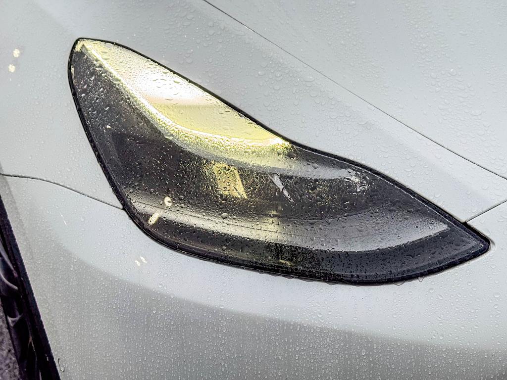 Thumbnail: 2022 Tesla Model Y - 17