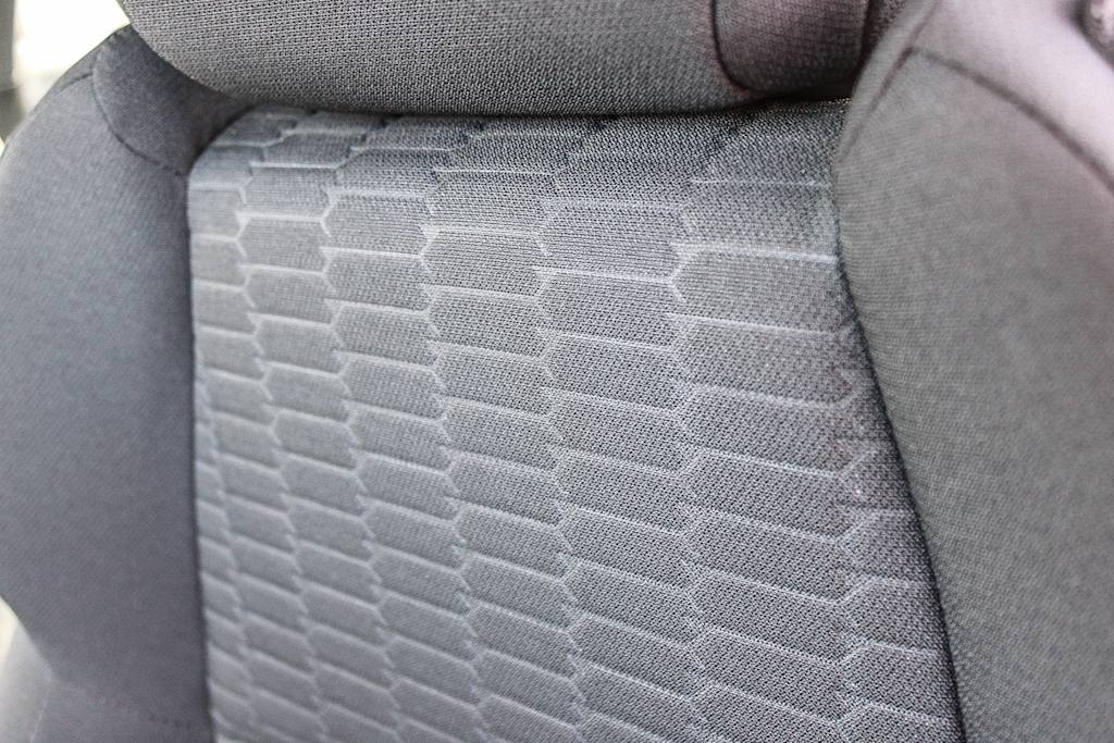 Thumbnail: 2023 Toyota GR86 - 26