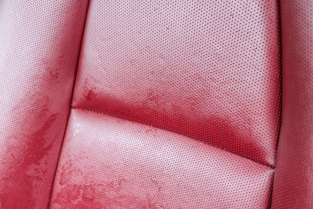 Thumbnail: 2024 Mazda Mazda3 - 24