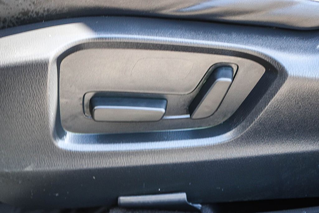 Thumbnail: 2024 Mazda CX-5 - 24
