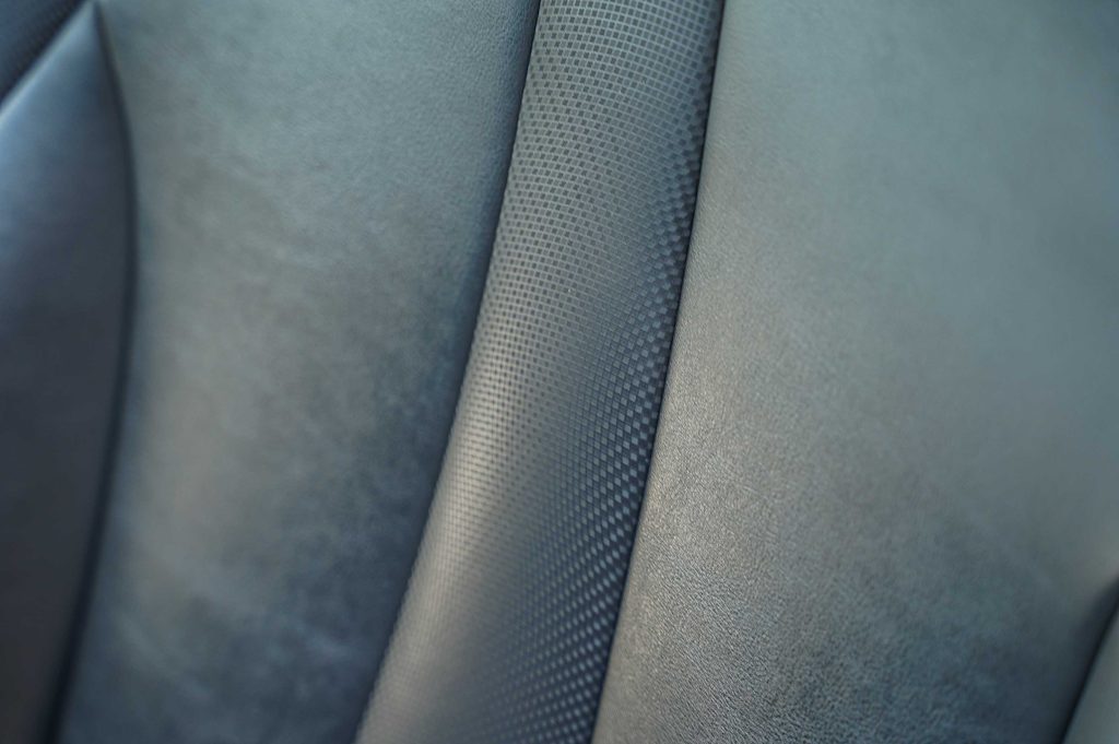 Thumbnail: 2021 Toyota Mirai - 28