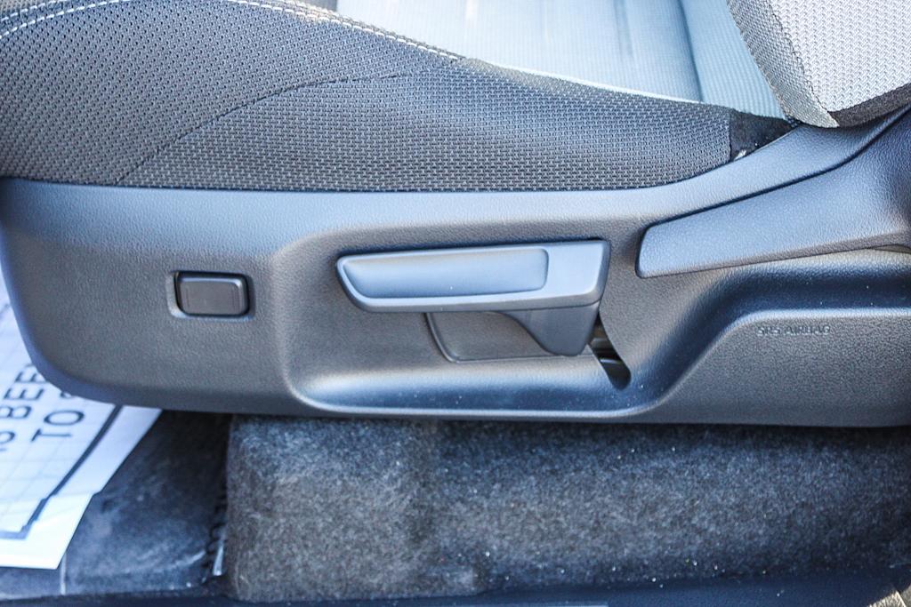 Thumbnail: 2025 Toyota 4Runner - 24