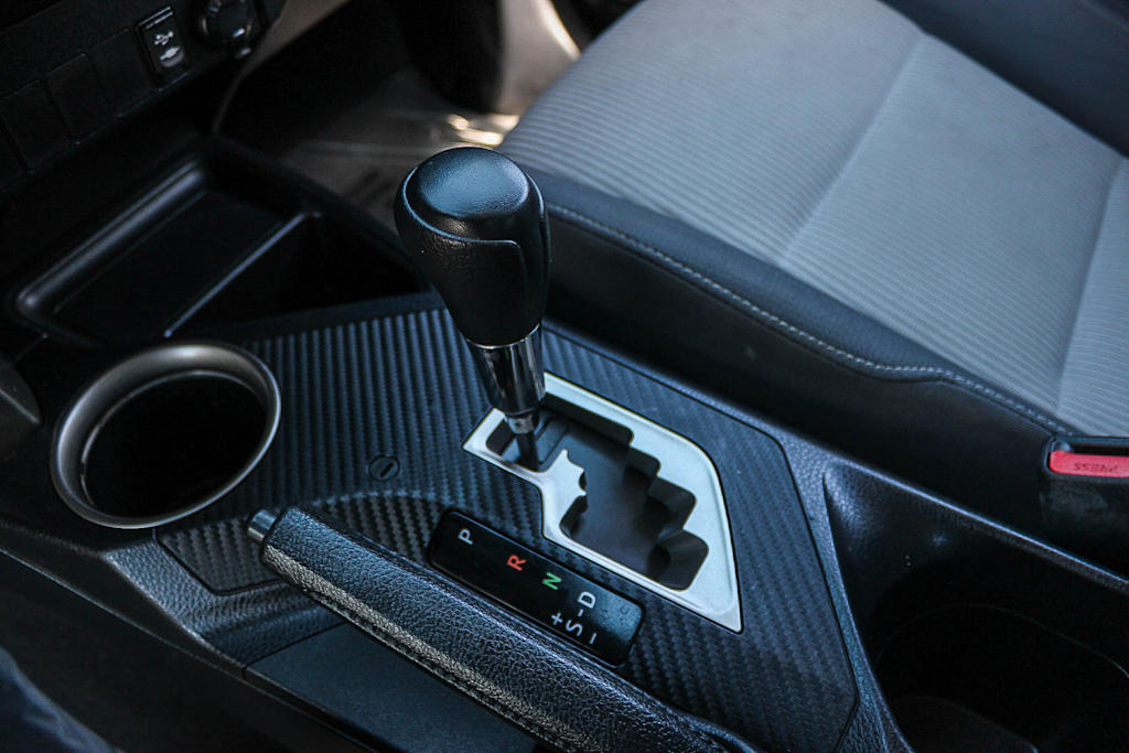 Thumbnail: 2014 Toyota RAV4 - 14