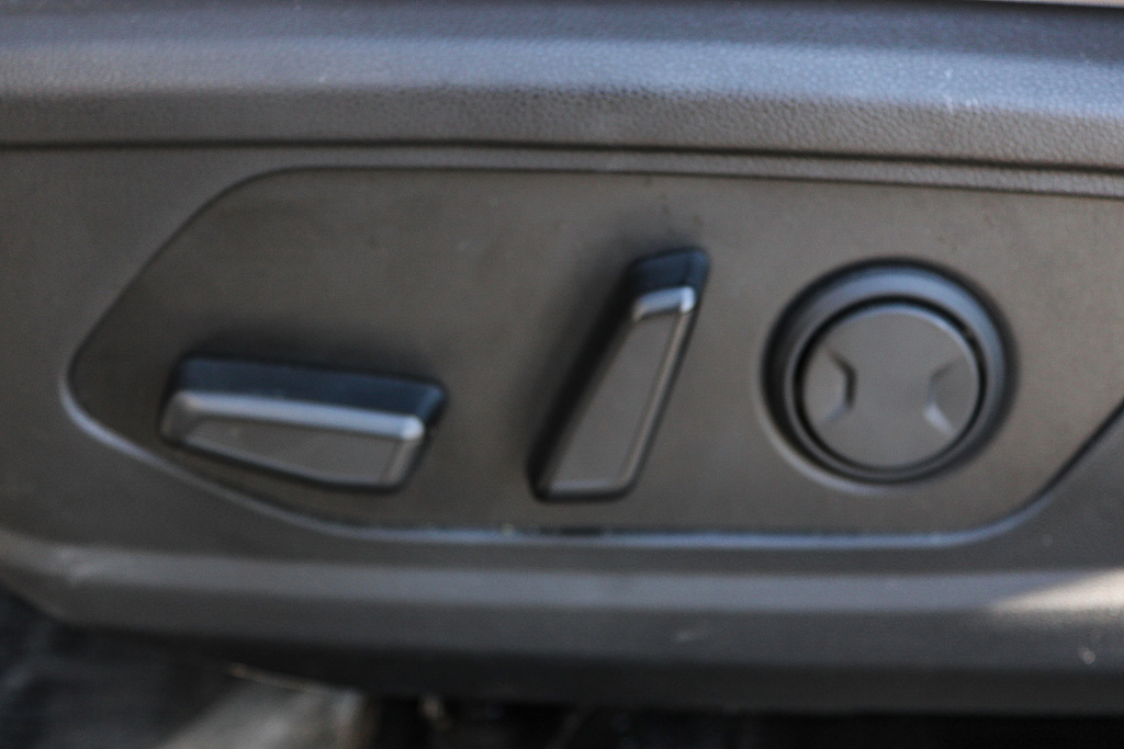 Thumbnail: 2024 Hyundai Tucson - 24