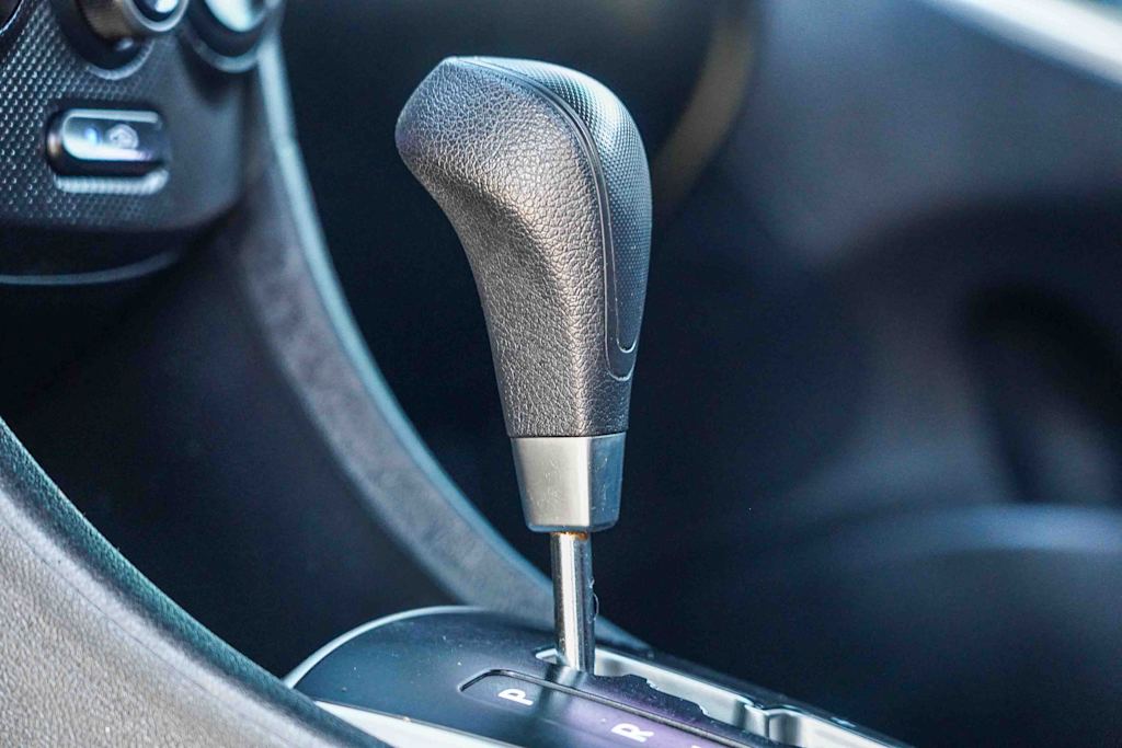 Thumbnail: 2017 Hyundai Accent - 24