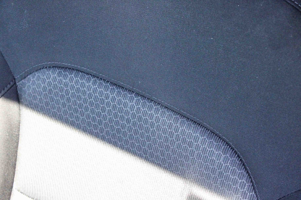 Thumbnail: 2017 Hyundai Elantra - 26