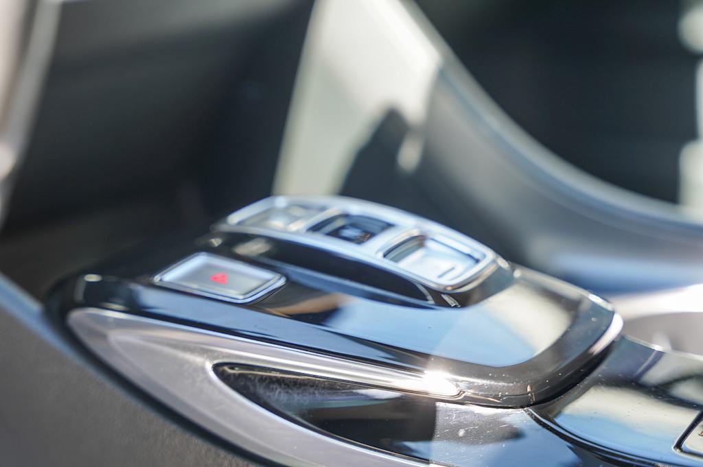 Thumbnail: 2023 Hyundai Sonata - 25