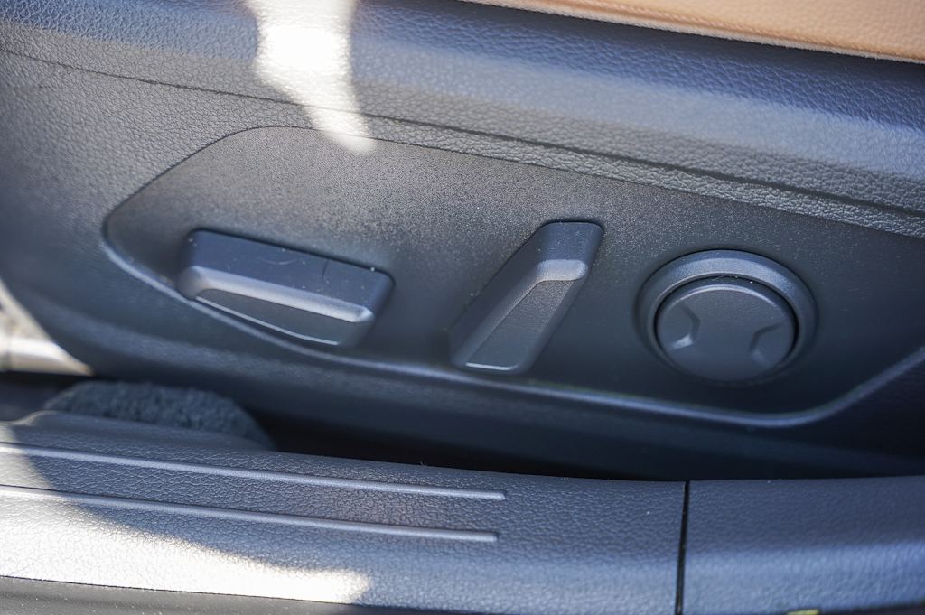 Thumbnail: 2023 Hyundai Sonata - 24