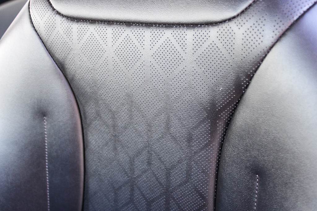 Thumbnail: 2024 Kia Carnival - 27