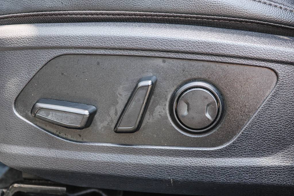 Thumbnail: 2023 Kia Sportage - 24