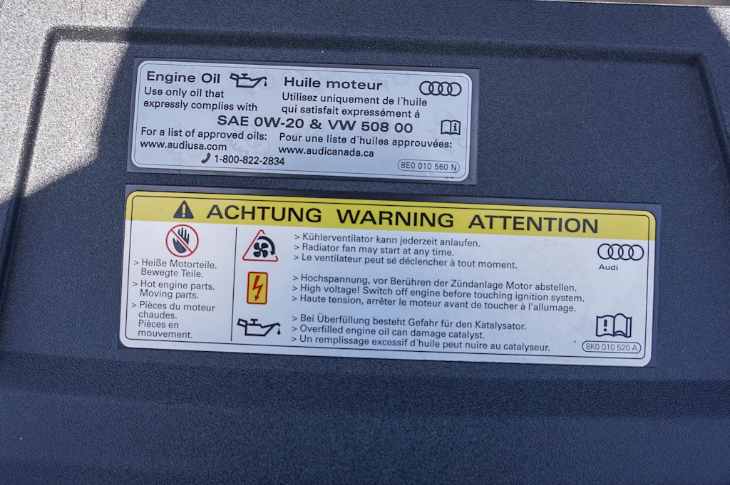 2019 Audi SQ5 Premium Plus 17