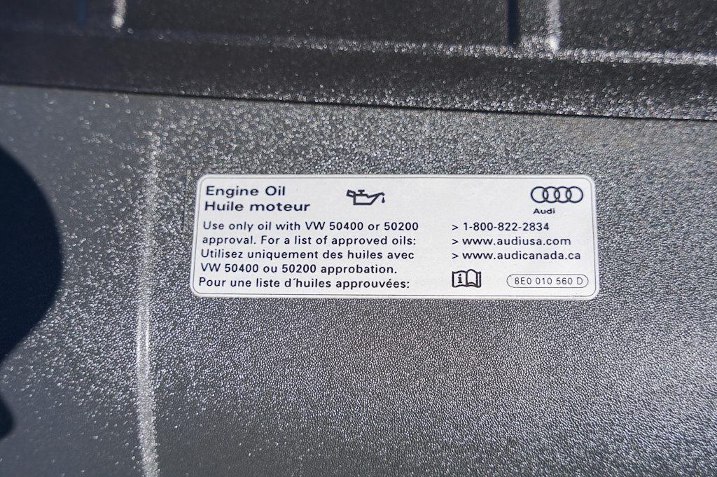 2018 Audi A5 Premium Plus 17