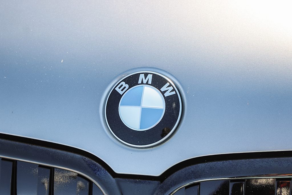 Thumbnail: 2022 BMW 7 Series - 6