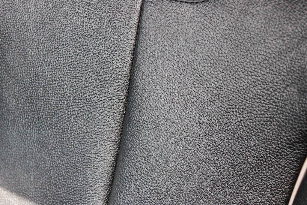 Thumbnail: 2018 BMW 3 Series - 28