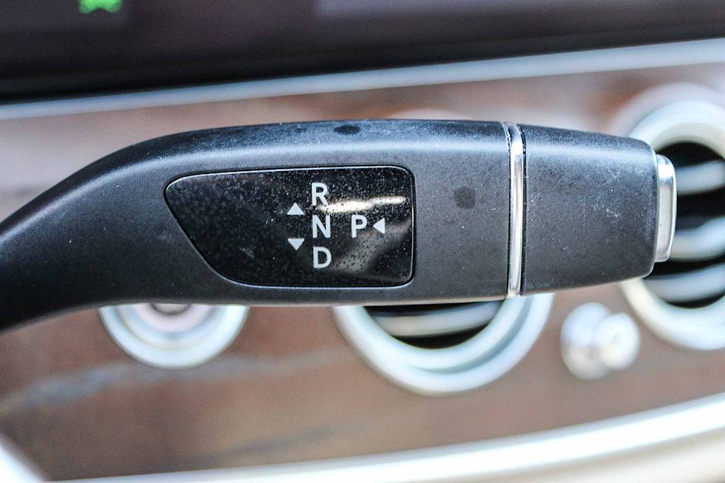 Thumbnail: 2020 Mercedes-Benz E-Class - 15