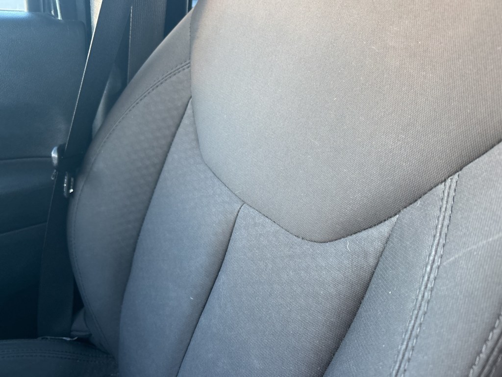 Thumbnail: 2017 Jeep Wrangler - 12