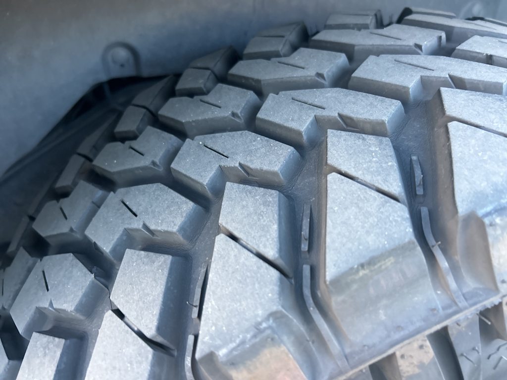 Thumbnail: 2017 Jeep Wrangler - 9