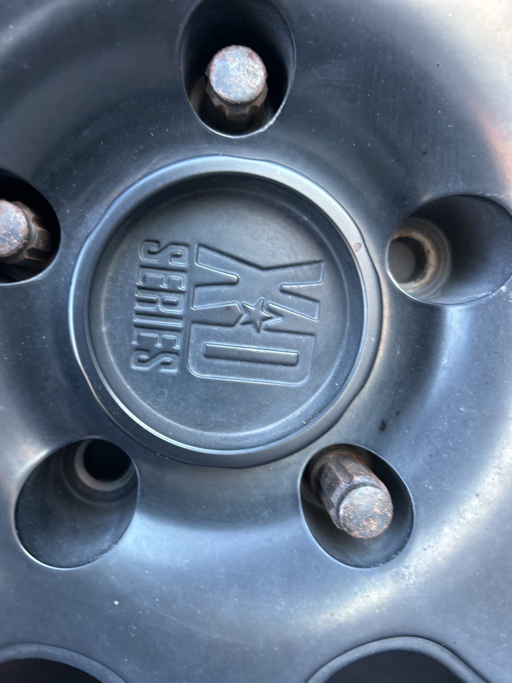 Thumbnail: 2017 Jeep Wrangler - 29