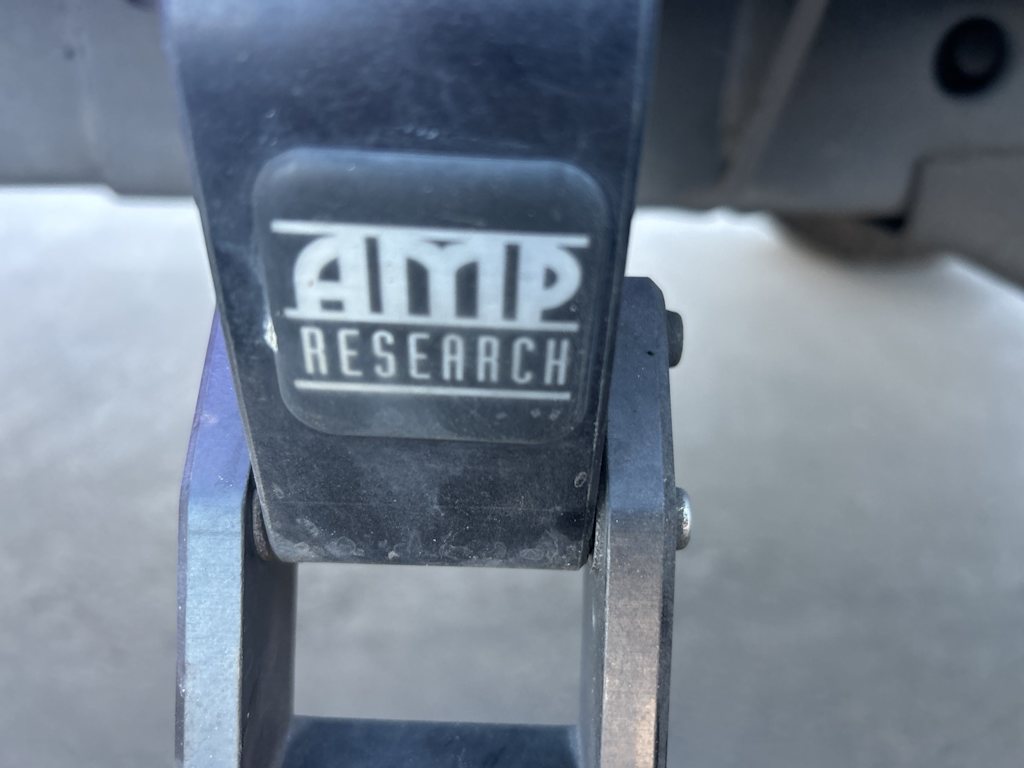 Thumbnail: 2017 Jeep Wrangler - 33