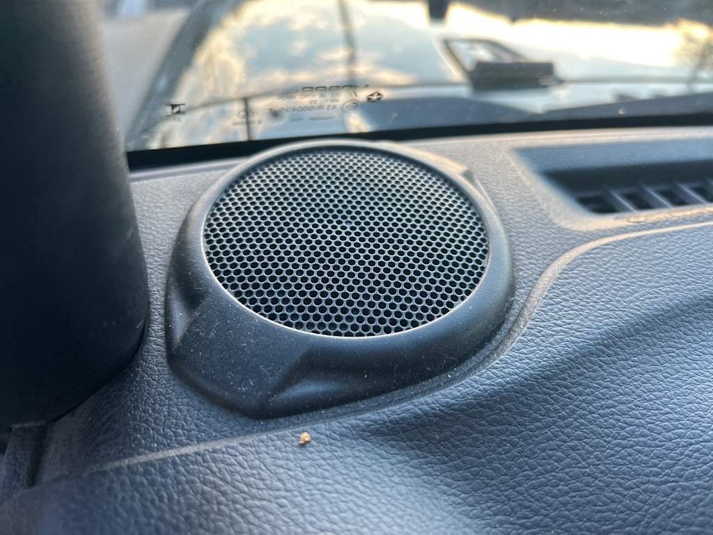 Thumbnail: 2017 Jeep Wrangler - 38