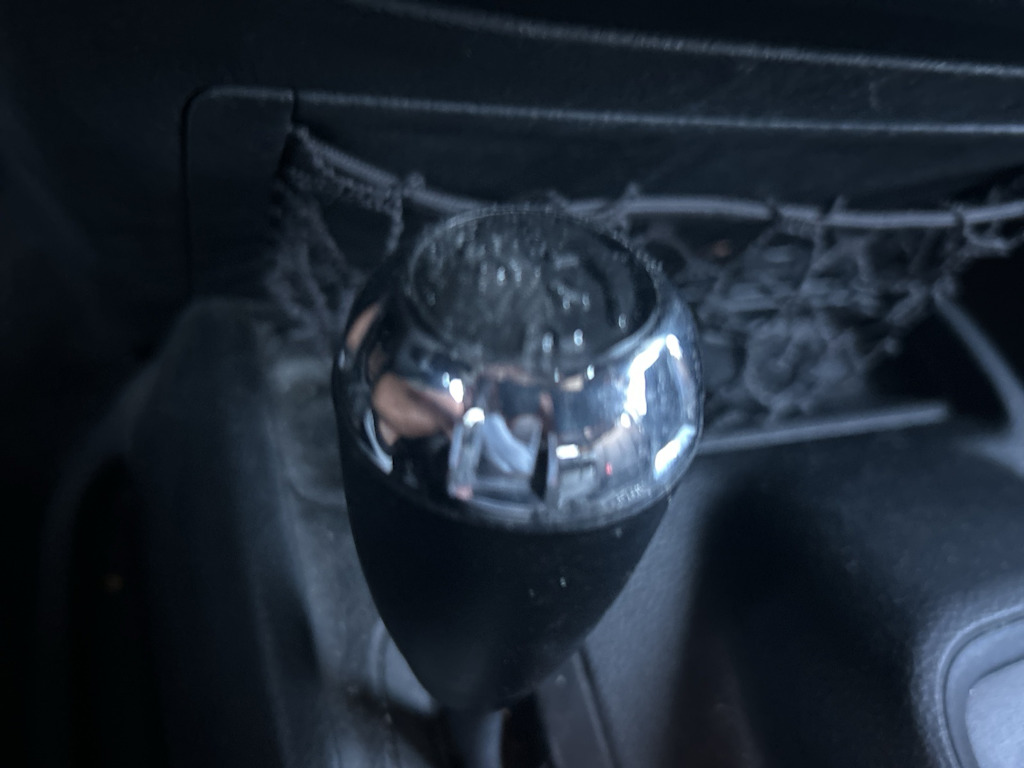 Thumbnail: 2017 Jeep Wrangler - 43