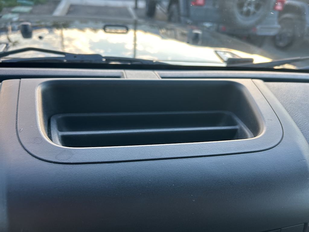 Thumbnail: 2017 Jeep Wrangler - 39