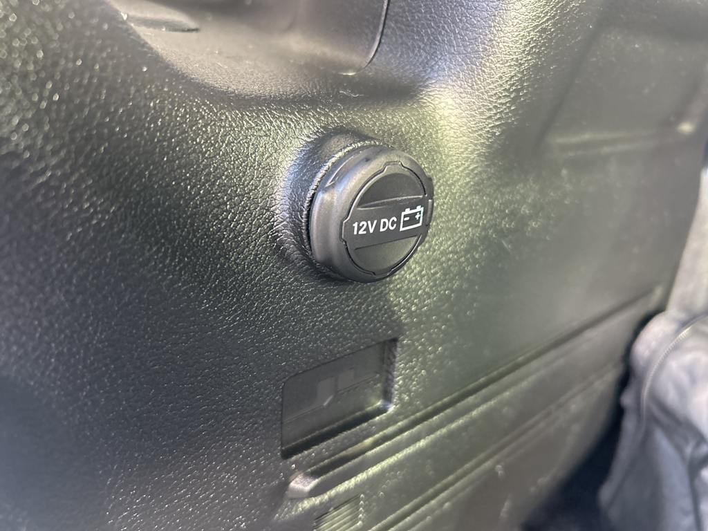 Thumbnail: 2021 Jeep Wrangler - 36