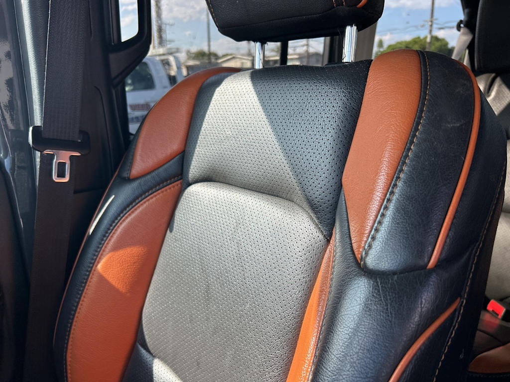 Thumbnail: 2020 Jeep Wrangler - 11