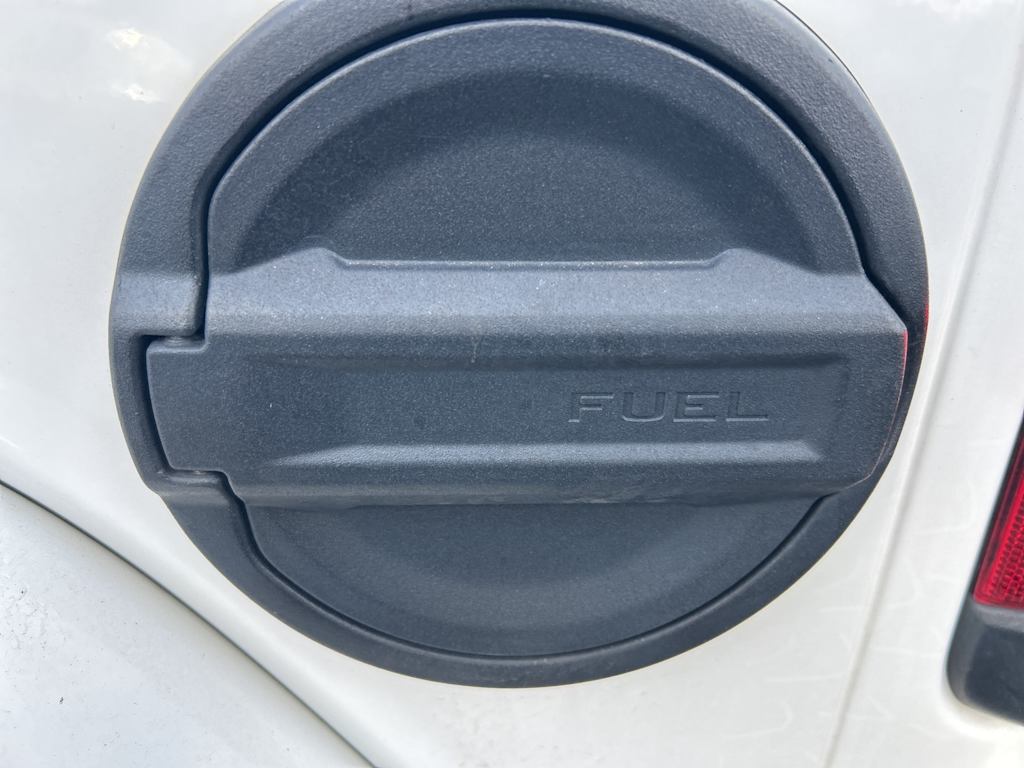 Thumbnail: 2019 Jeep Wrangler - 28