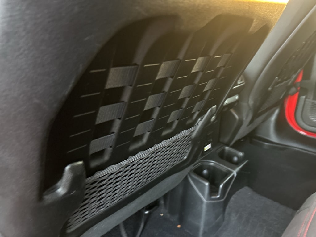 Thumbnail: 2021 Jeep Wrangler - 42