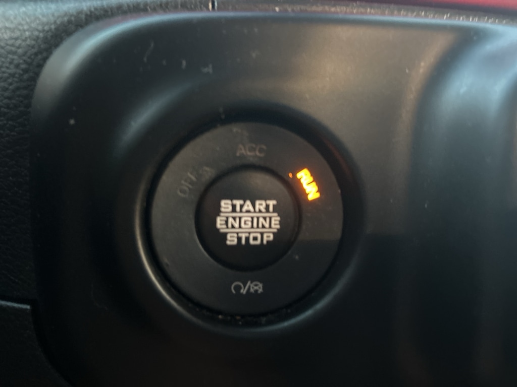 Thumbnail: 2021 Jeep Wrangler - 44