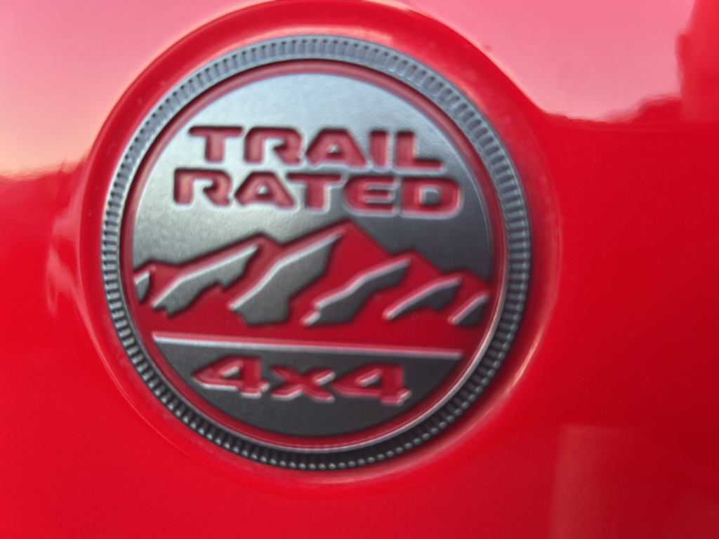 Thumbnail: 2021 Jeep Wrangler - 27