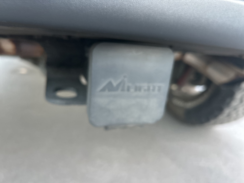 Thumbnail: 2021 Jeep Wrangler - 33