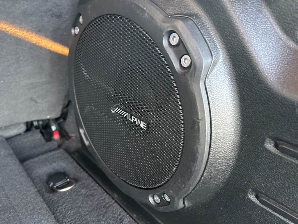 Thumbnail: 2021 Jeep Wrangler - 40