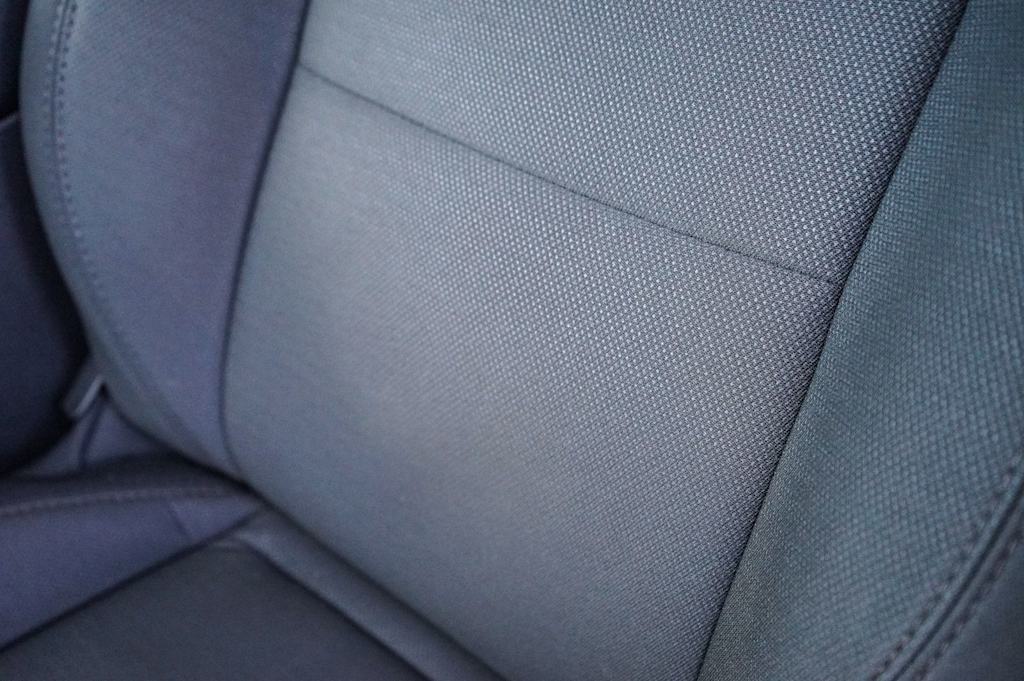 Thumbnail: 2023 Jeep Wrangler - 8