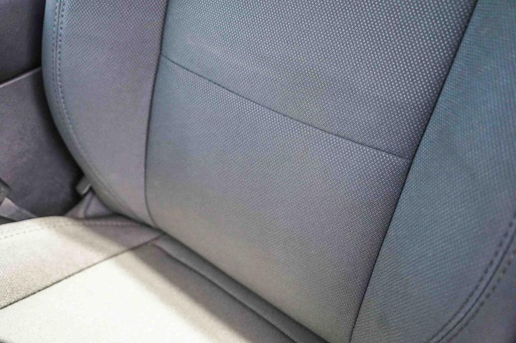 Thumbnail: 2023 Jeep Wrangler - 24