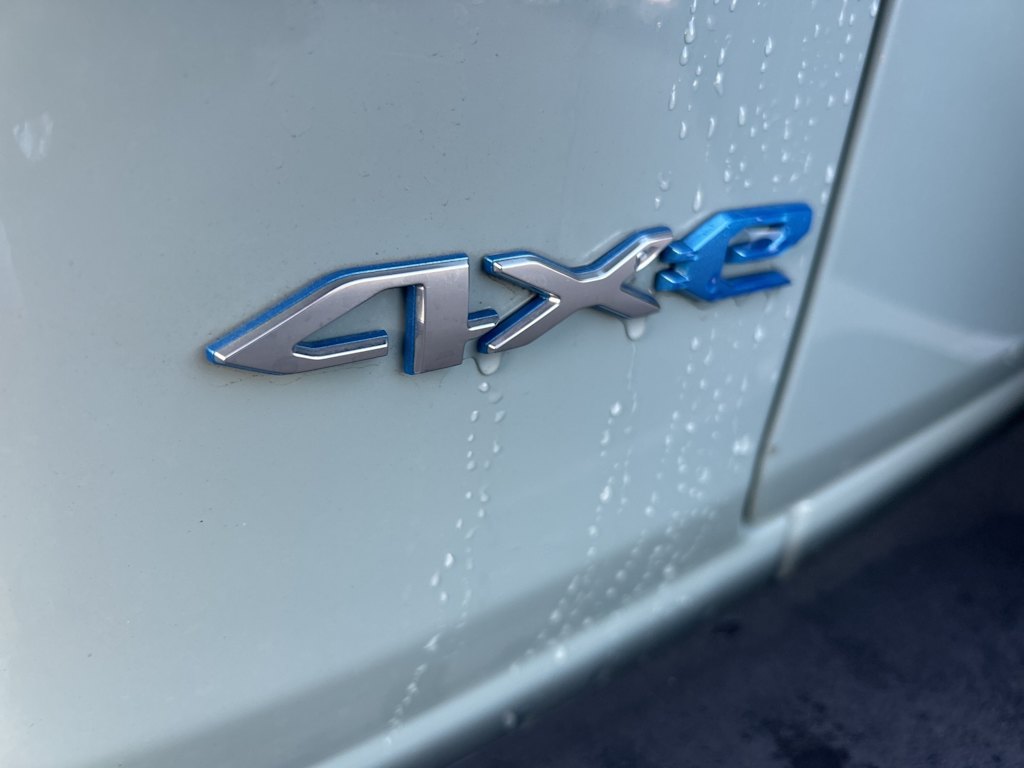 Thumbnail: 2023 Jeep Wrangler - 28