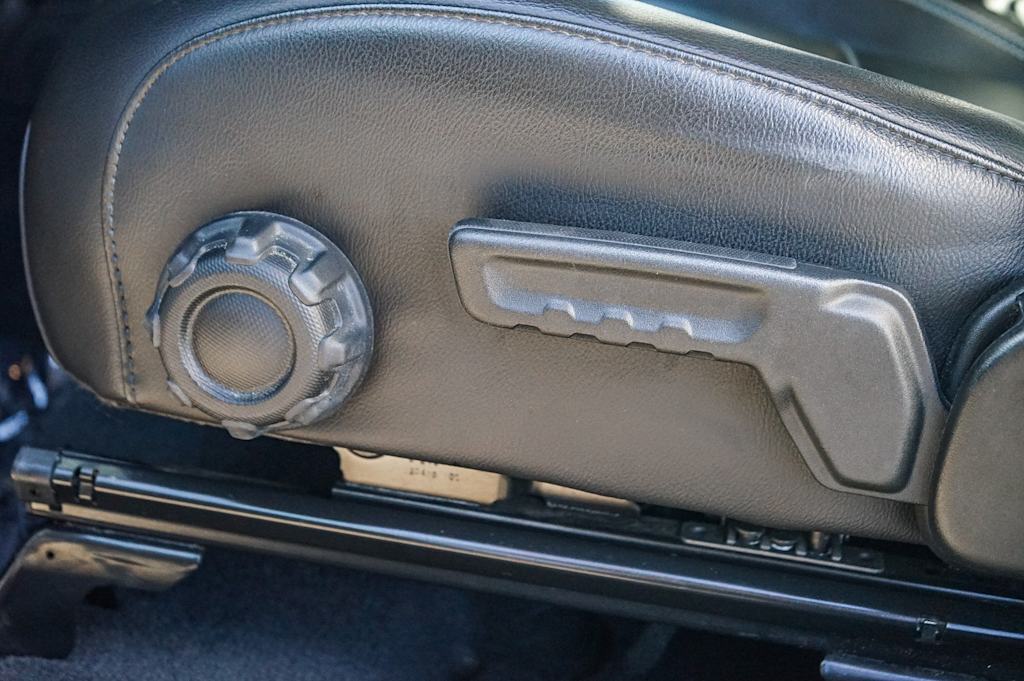 Thumbnail: 2023 Jeep Wrangler - 22