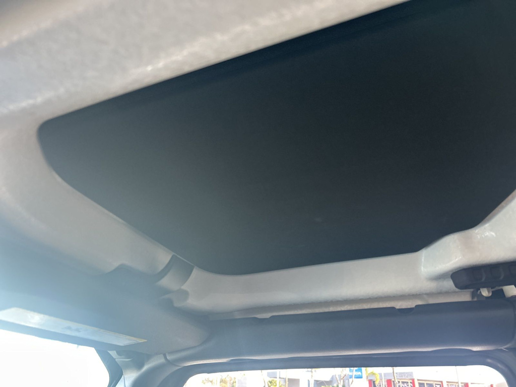 Thumbnail: 2023 Jeep Wrangler - 52