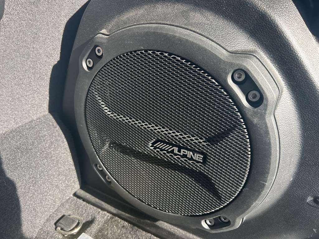 Thumbnail: 2023 Jeep Wrangler - 35